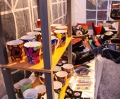 weihnachtsmarkt-schwaikheim-14-12-2013_0033