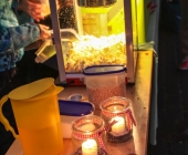 weihnachtsmarkt-schwaikheim-14-12-2013_0034