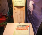 weihnachtsmarkt-schwaikheim-14-12-2013_0035