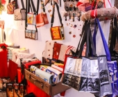 weihnachtsmarkt-schwaikheim-14-12-2013_0036