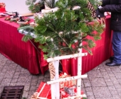 weihnachtsmarkt-schwaikheim-14-12-2013_0038