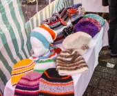 weihnachtsmarkt-schwaikheim-14-12-2013_0039