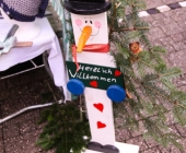 weihnachtsmarkt-schwaikheim-14-12-2013_0040