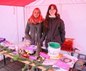 weihnachtsmarkt-schwaikheim-14-12-2013_0041