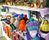 weihnachtsmarkt-schwaikheim-14-12-2013_0042