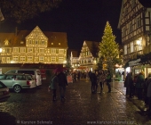weihnachtswelt-0001