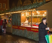 weihnachtswelt-0002
