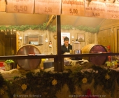 weihnachtswelt-0004
