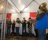 weihnachtswelt-0005