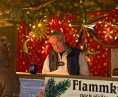 weihnachtswelt-0007