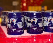 weihnachtswelt-0008