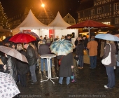 weihnachtswelt-0009