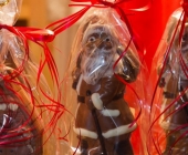 weihnachtswelt-0010