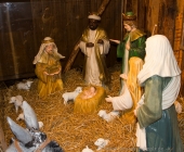 weihnachtswelt-0011
