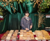 weihnachtswelt-0012