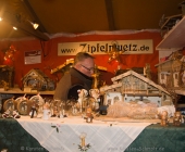 weihnachtswelt-0013