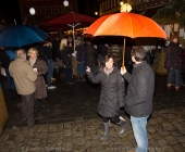 weihnachtswelt-0016