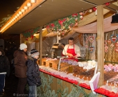 weihnachtswelt-0017
