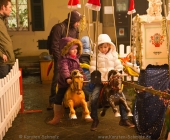 weihnachtswelt-0018