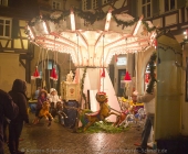 weihnachtswelt-0019