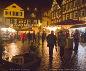 weihnachtswelt-0021