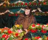 weihnachtswelt-0022