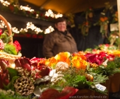 weihnachtswelt-0023