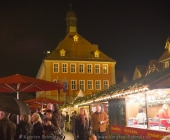 weihnachtswelt-0024