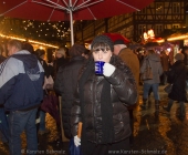weihnachtswelt-0026
