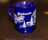 weihnachtswelt-0027