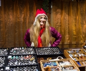 weihnachtswelt-0029