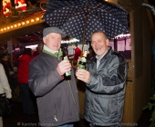 weihnachtswelt-0030