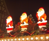 weihnachtswelt-0031