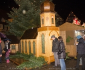 weihnachtswelt-0032