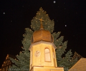 weihnachtswelt-0033