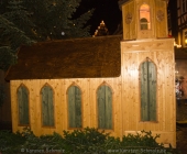 weihnachtswelt-0034