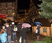 weihnachtswelt-0035