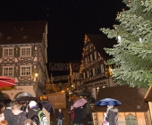 weihnachtswelt-0036