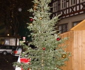 weihnachtswelt-0039