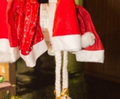 weihnachtswelt-0041