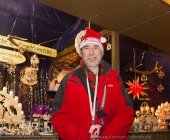 weihnachtswelt-0042