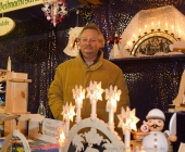weihnachtswelt-0043