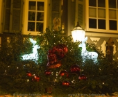 weihnachtswelt-0044