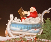 weihnachtswelt-0045