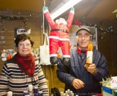 weihnachtswelt-0046
