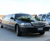 wir_heiraten-0001