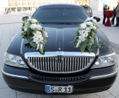 wir_heiraten-0002