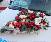 wir_heiraten-0005