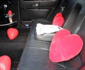 wir_heiraten-0007