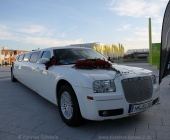wir_heiraten-0008